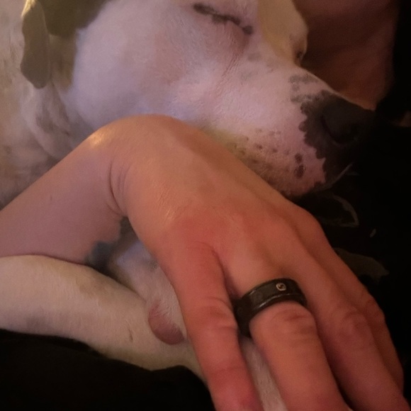 Meet your Posher, Deceptah - Picture 4 of 5